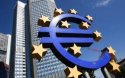 У ЄЦБ оцінили витрати країн єврозони на енергокризу через війну в Україні