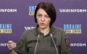 За липень військовим виплатять 70 млрд - Міноборони