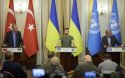 Зеленський назвав головні теми зустрічі у Львові