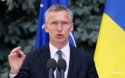 Генсек НАТО візьме участь у саміті Кримської платформи