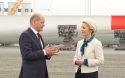 ЄС пропонує створити український "план Маршалла"