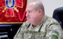 Зеленський призначив нового голову військової адміністрації Києва