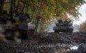 У Генштабі розповіли про успіхи ЗСУ