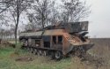 ЗСУ за добу знищили 500 окупантів - Генштаб