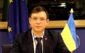 СБУ провела обшуки в екс-нардепа Мураєва