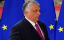 Угорщина та ЄС: як бути з допомогою Україні?