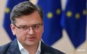Кулеба відреагував на ракетний удар РФ