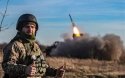 ЗСУ за добу ліквідували 590 окупантів