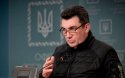 РФ готує військове загострення у лютому - РНБО