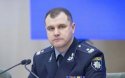 Кабмін призначив в.о. глави МВС