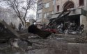 ДСНС уточнила дані про загиблих у Броварах