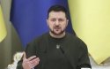 Зеленський прокоментував звільнення заступника міністра