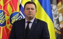 Заступник Резнікова подав у відставку