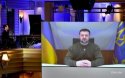 Поступок Росії не буде – Зеленський