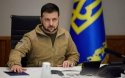 Миру не буде без звільнення Криму - Зеленський