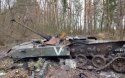 Генштаб ЗСУ оновив список втрат РФ