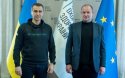 Кабмін призначив першого заступника голови МОЗ