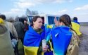 Україна повернула з полону 100 осіб