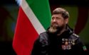 Кадиров заявив, що готовий замінити "вагнерівців"