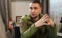Буданов звернувся до українців