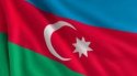 31 декабря - День национальной солидарности азербайджанцев мира