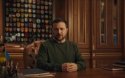 Темрява програла: Зеленський звернувся до громадян