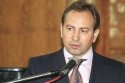 Томенко поинтересовался судьбой "ура-патриотического" проекта "Стена"