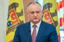 Завтра соберется Высший совет безопасности Молдовы