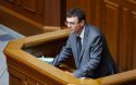 Из зоны боевых действий на запад Украины уже эвакуированы 150 предприятий