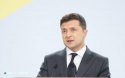Зеленский ввел в действие санкции СНБО против сотрудников спецслужб России