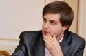 МИХАИЛ ЯКУБОВИЧ: «АЗЕРБАЙДЖАН ПОКАЗЫВАЕТ ОЧЕНЬ ХОРОШИЙ ПРИМЕР ТОГО, КАК МОЖНО СОВМЕЩАТЬ ВЕРУ И СОВРЕМЕННОСТЬ»