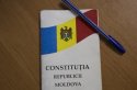Минюст предлагает ряд поправок к Конституции  