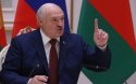 Лукашенко прокоментував "залітання" дронів у Білорусь