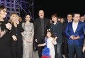 414858124.jpg