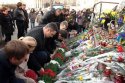 4181461-klichko-pochtil-pamyat-zhertv-revolyuci.jpg