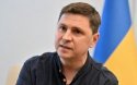 Подоляк розповів про роботу над угодою зі США щодо копалин