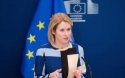 Каллас розкритикувала Трампа