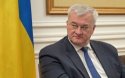 Сибіга: РФ намагається скористатися геополітичним моментом