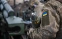 У Генштабі розповіли про ситуацію на фронті