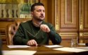 Зеленський підписав закон про перегляд справ за рішеннями ЄСПЛ