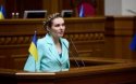 Обшук у Скороход: депутатці повідомили про підозру
