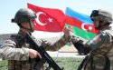 Азербайджан и Турция проведут совместные учения в Нахчыване