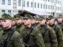 Литва обновит концепцию вооруженной обороны страны из-за геополитической ситуации
