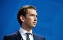 В Австрии объявлены досрочные выборы