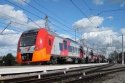 Россия отменяет поезда в Украину
