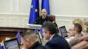 В Кабмине готовят перестановки – источники