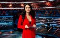 ТЕЛЕВЕДУЩАЯ NЕWSONE ДИАНА ПАНЧЕНКО УДОСТОЕНА ТИТУЛА "ЖУРНАЛИСТ ГОДА"