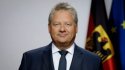 Захоплення України не є головною метою путіна, - глава розвідки Німеччини