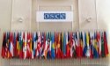США, Франция и Россия призывают к отказу от насилия в вопросе нагорно-карабахского конфликта