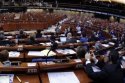 Ассамблея ООН приняла резолюцию против нацизма, предложенную Россией